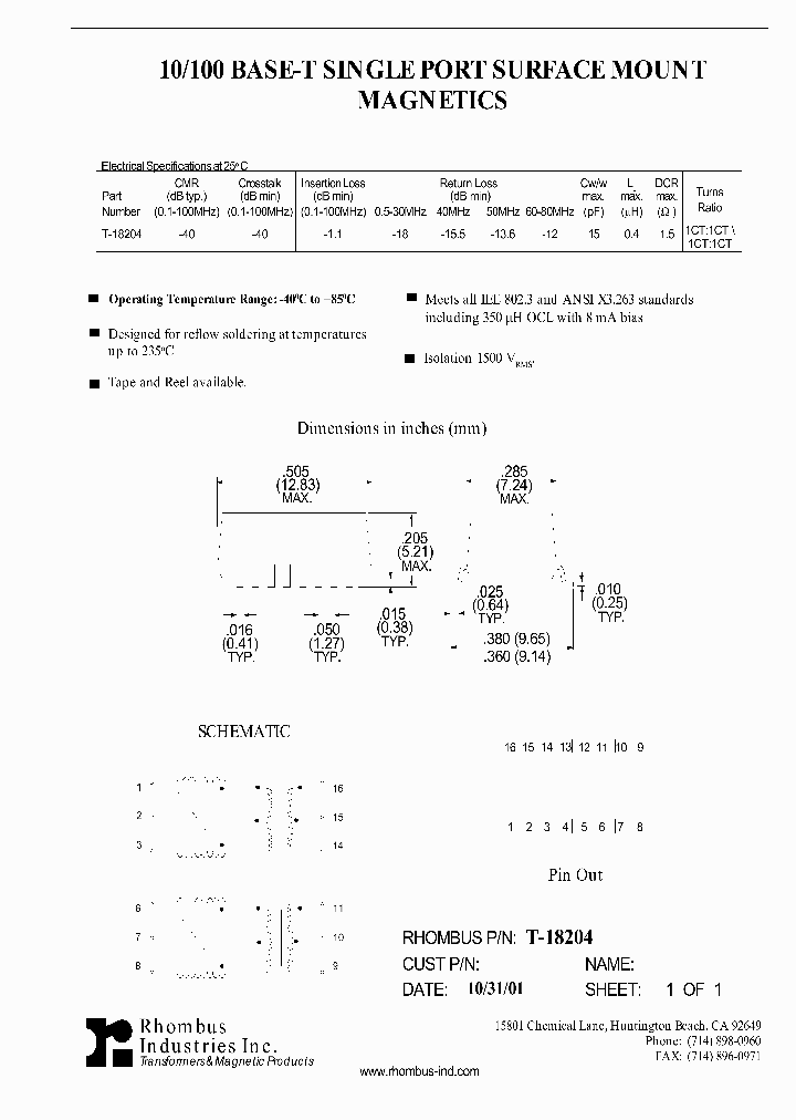 T-18204_4771876.PDF Datasheet