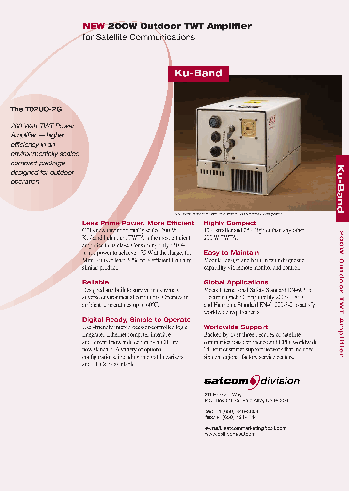 T02UO-2G_4821077.PDF Datasheet