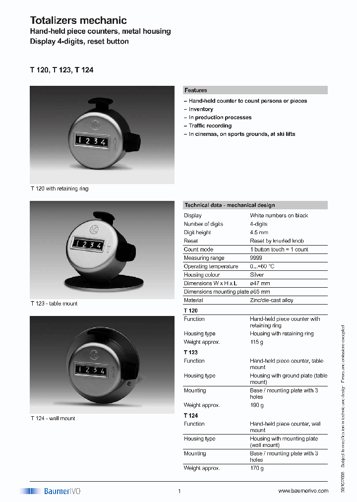 T120010A_4402802.PDF Datasheet