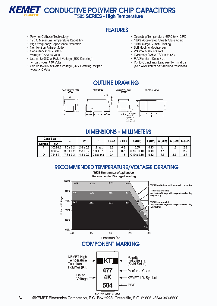 T525T336M008AE080_4548770.PDF Datasheet