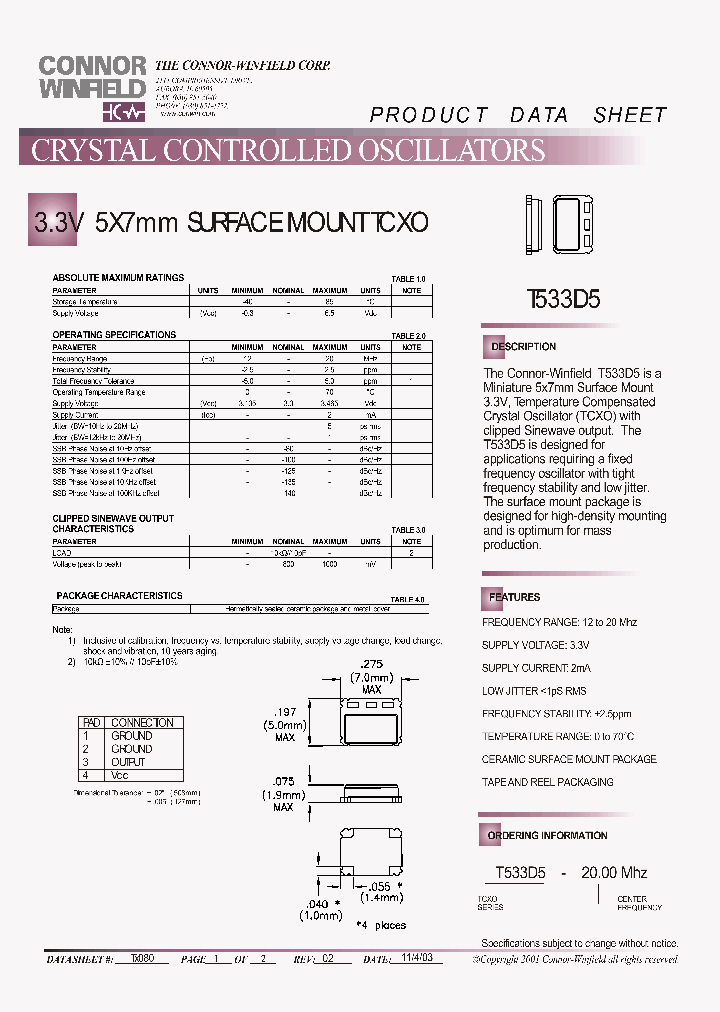 T533D5-2000M_4422638.PDF Datasheet