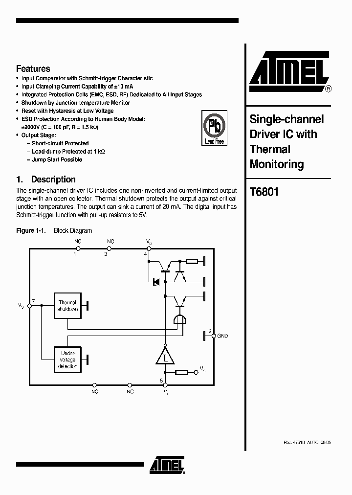 T680105_4823686.PDF Datasheet