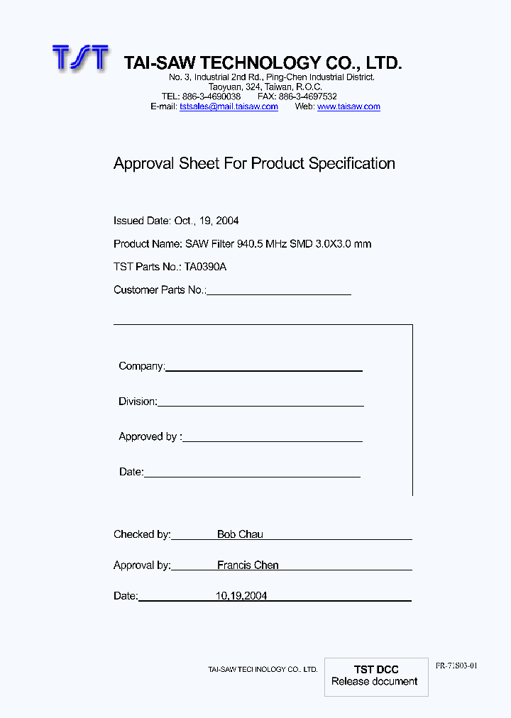 TA0390A_4769842.PDF Datasheet