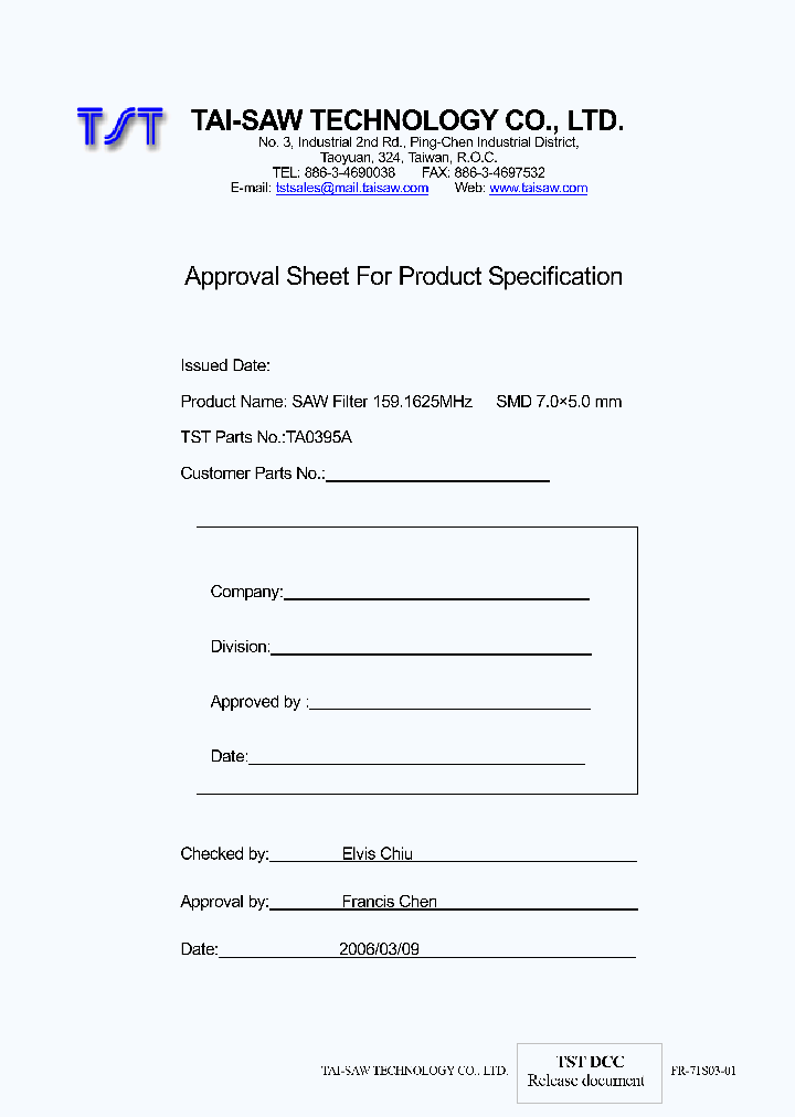 TA0395A_4735340.PDF Datasheet