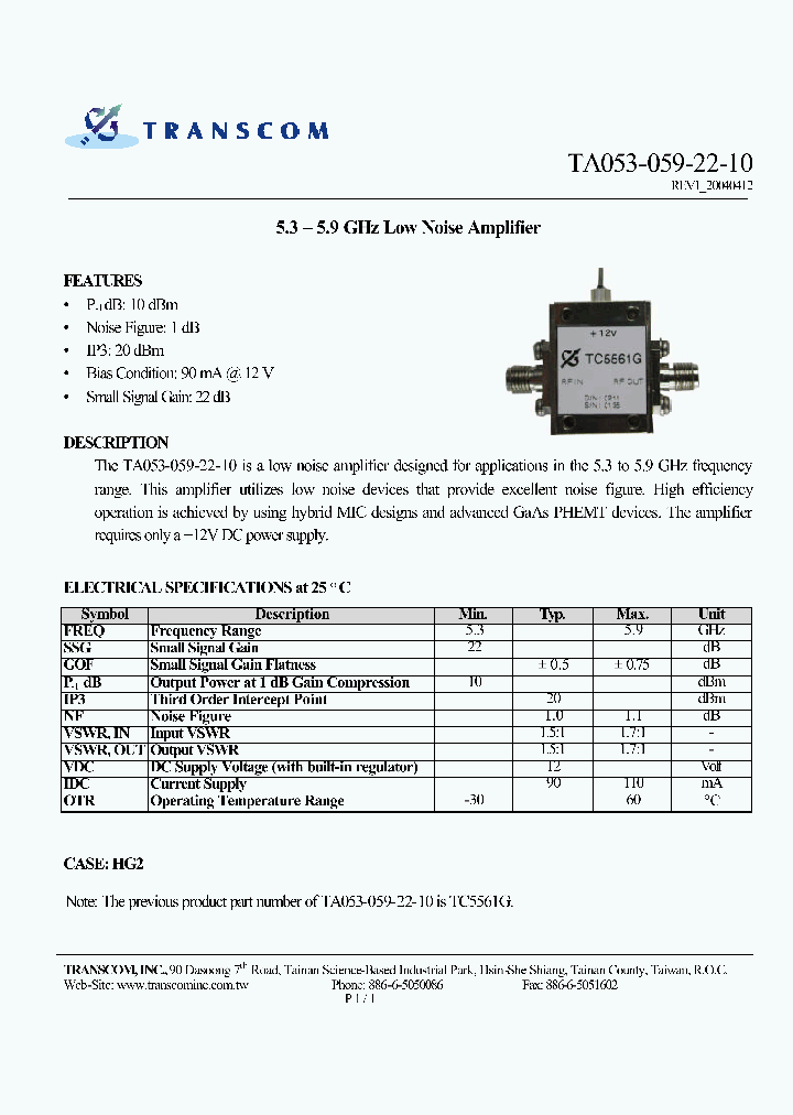 TA053-059-22-10_4258373.PDF Datasheet