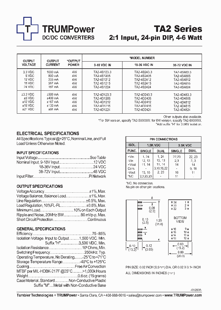 TA2-4S1212_4488985.PDF Datasheet