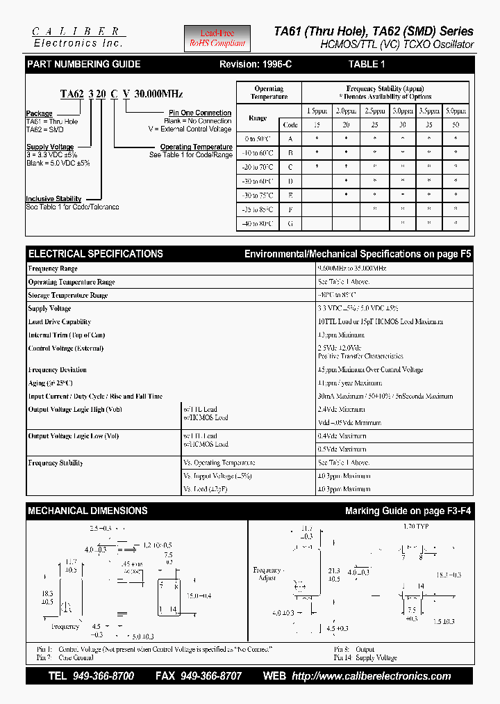 TA6215A_4565061.PDF Datasheet