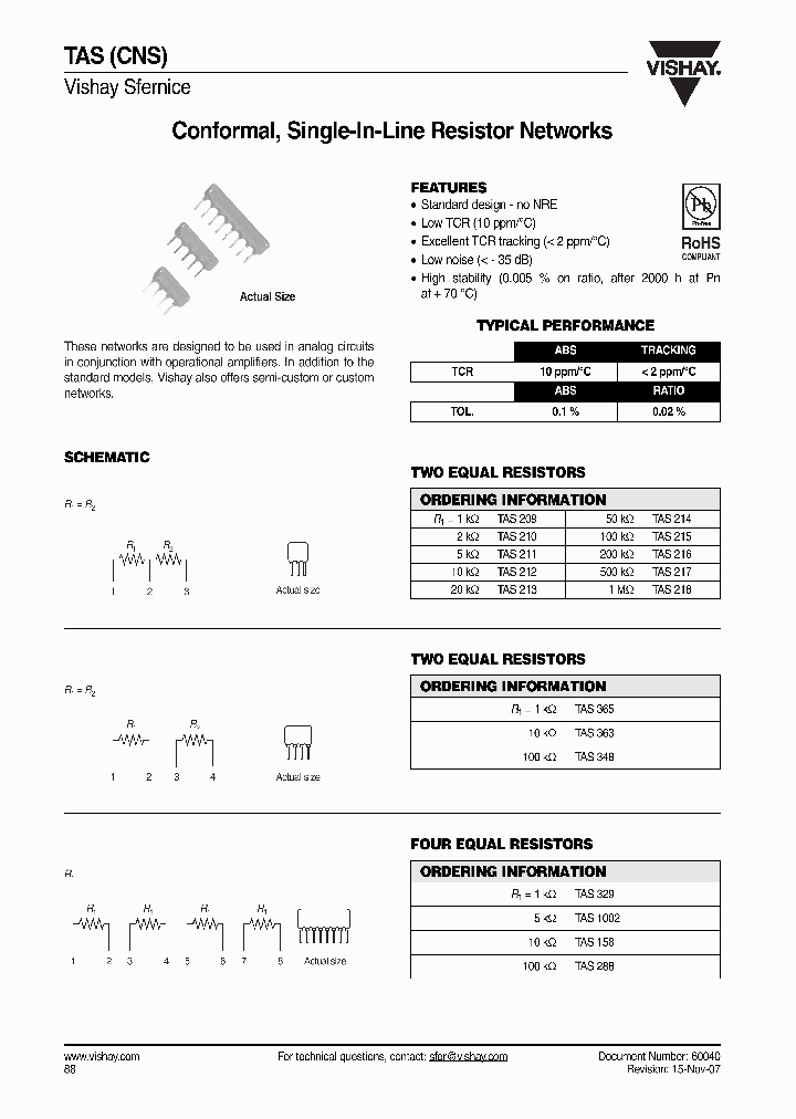 TAS_4705189.PDF Datasheet