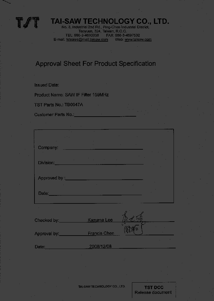 TB0647A_4705223.PDF Datasheet
