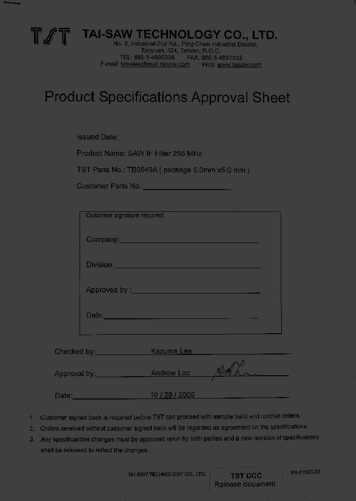TB0649A_4653303.PDF Datasheet