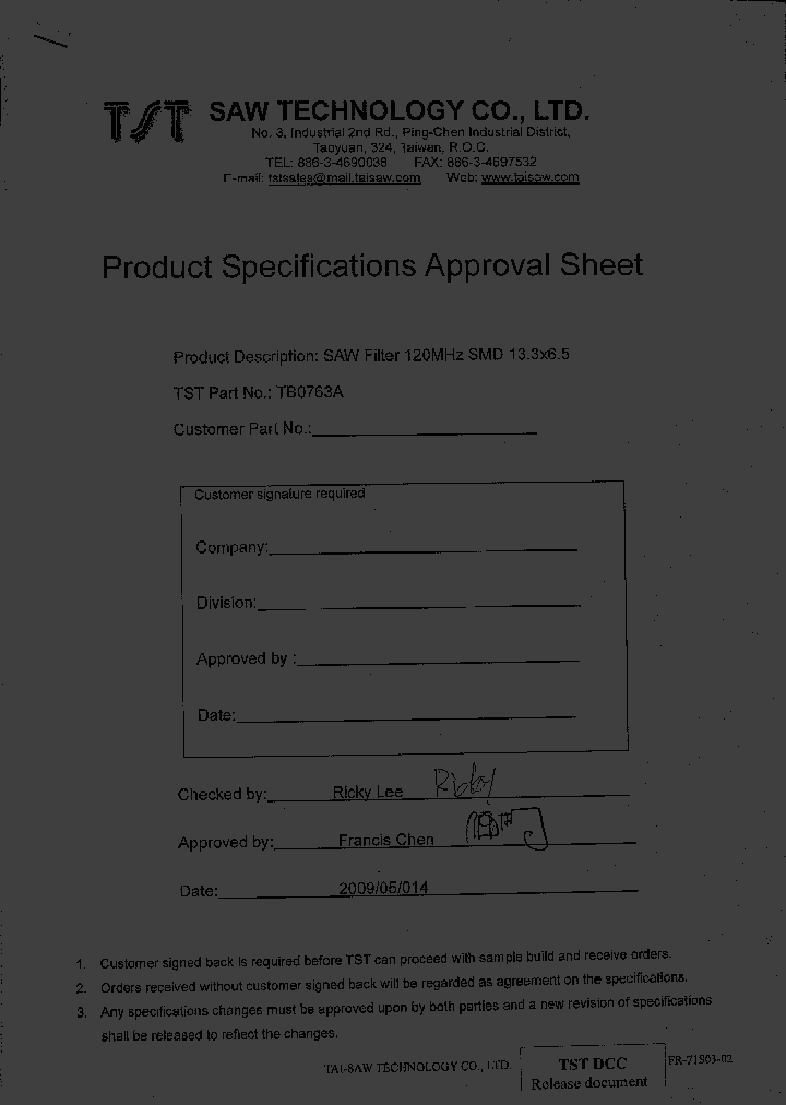 TB0763A_4870403.PDF Datasheet