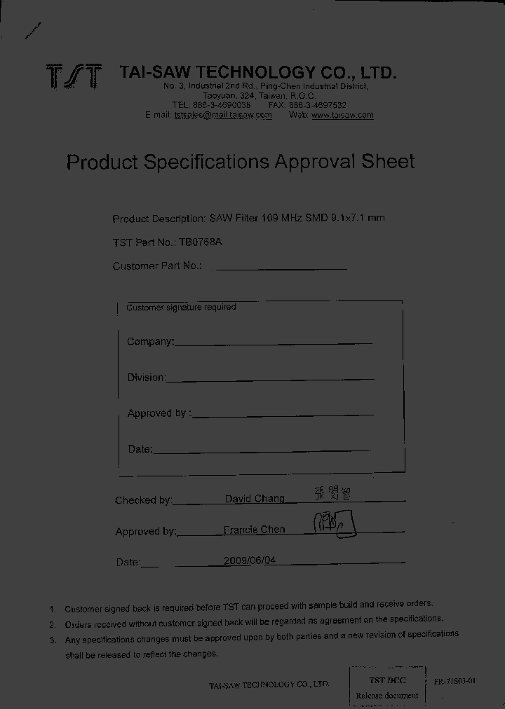TB0768A_4870404.PDF Datasheet