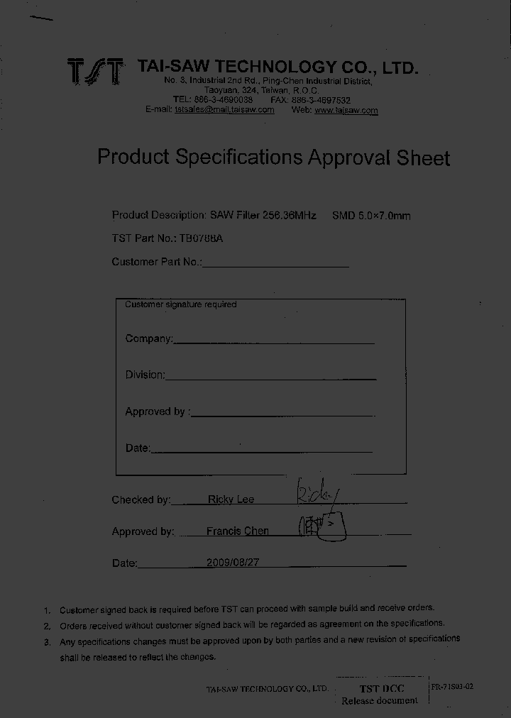 TB0788A_4857435.PDF Datasheet