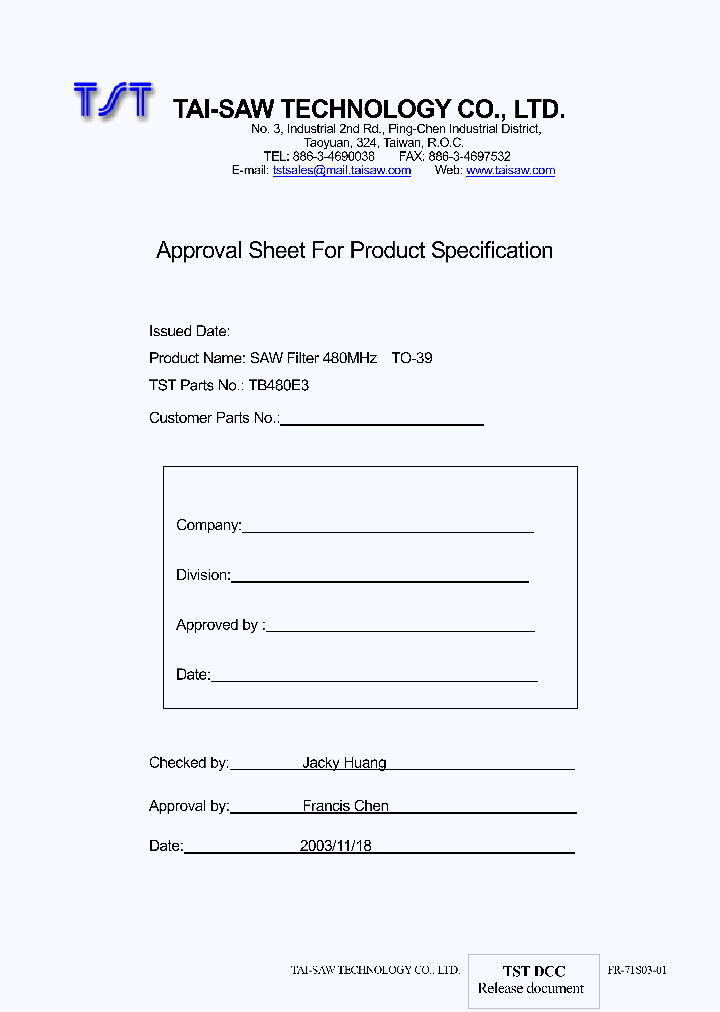 TB480E3_4796663.PDF Datasheet