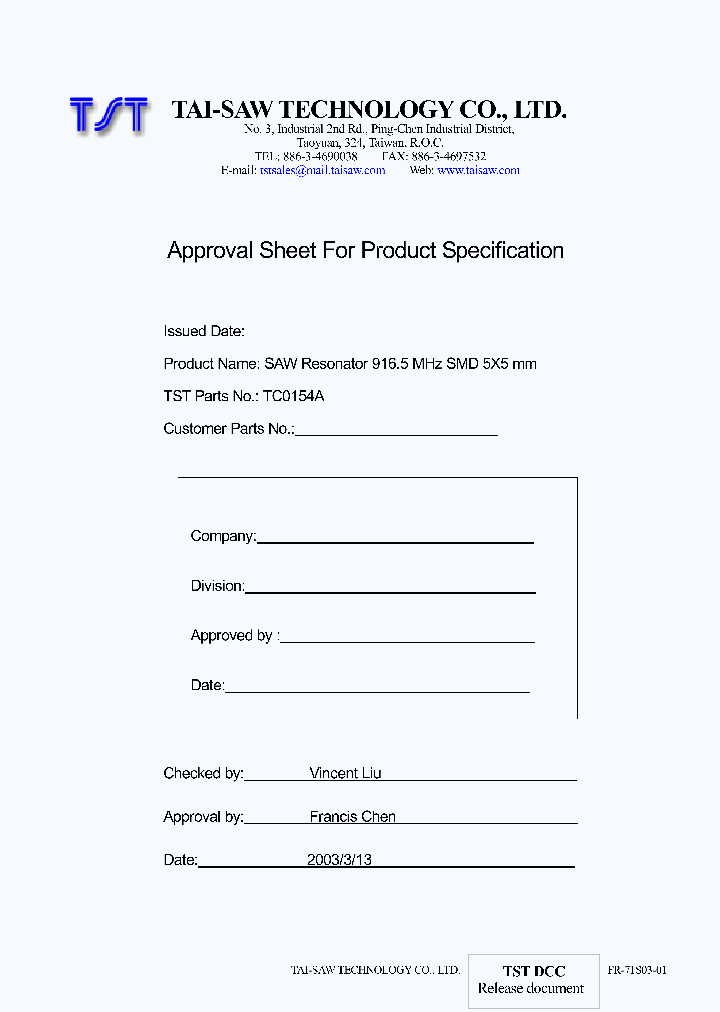 TC0154A_4670937.PDF Datasheet