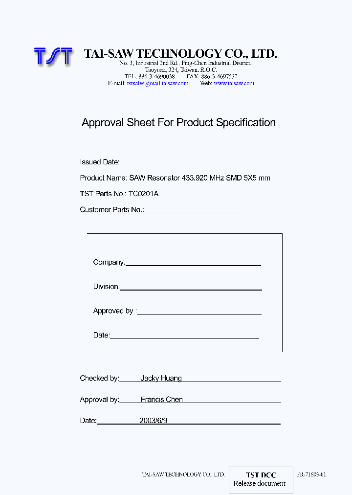 TC0201A_4846186.PDF Datasheet