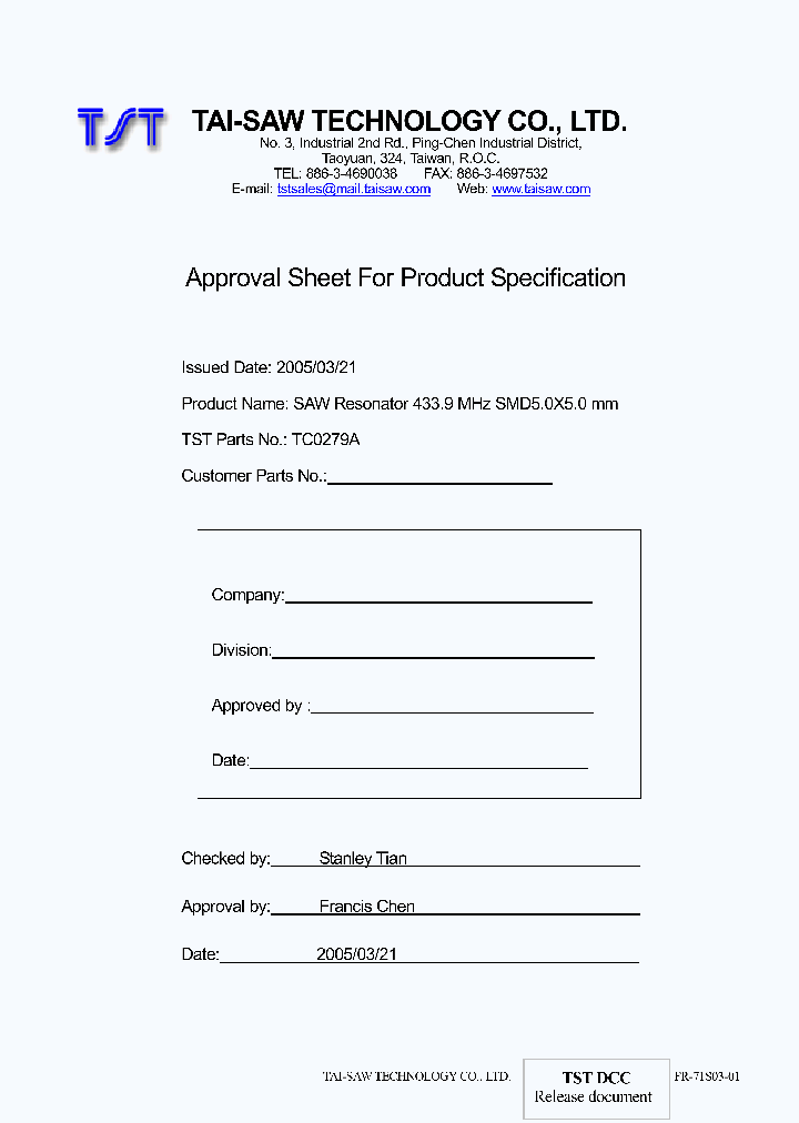 TC0279A_4840500.PDF Datasheet