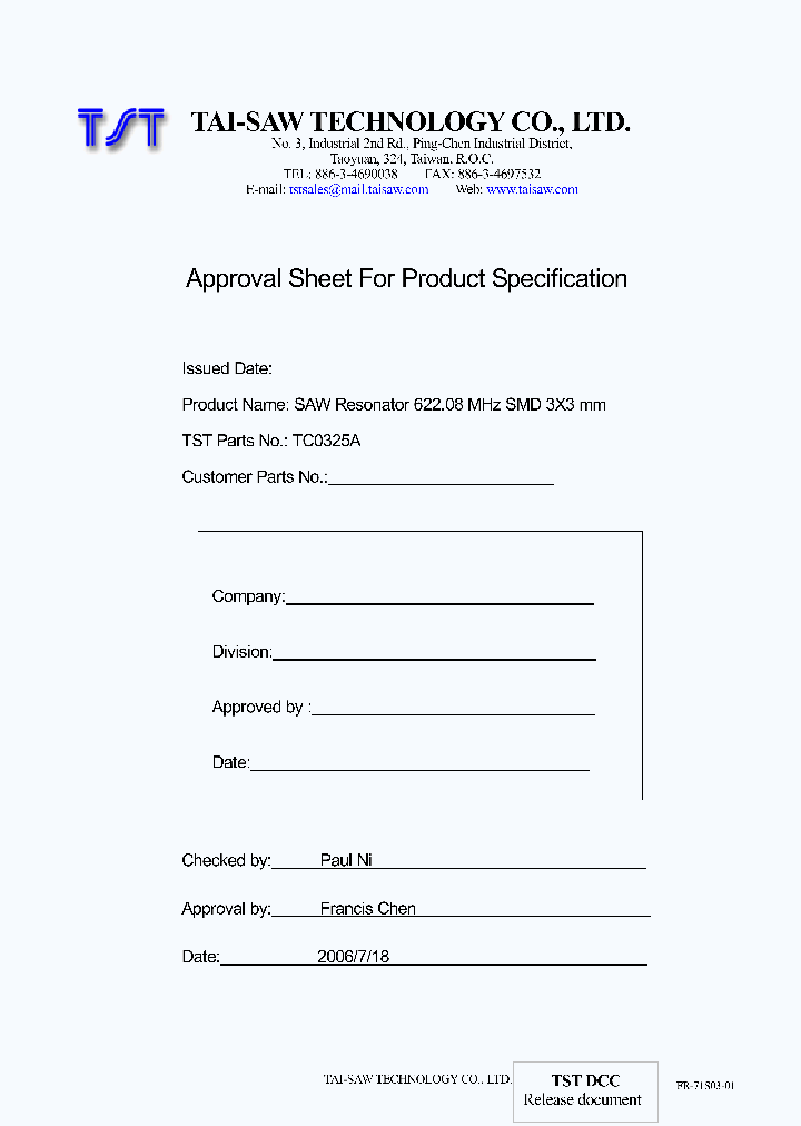TC0325A_4783545.PDF Datasheet
