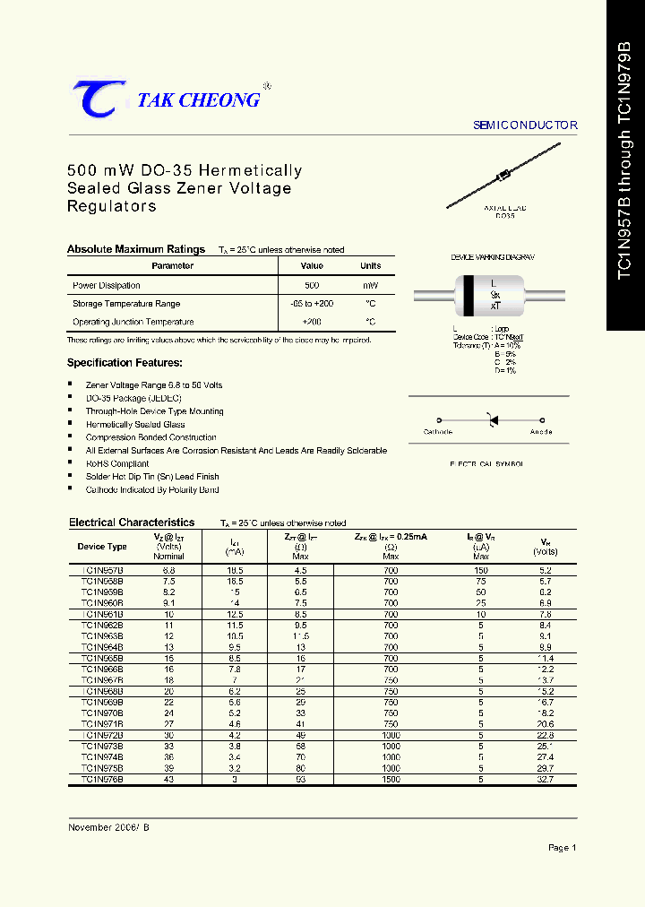 TC1N958B_4486089.PDF Datasheet