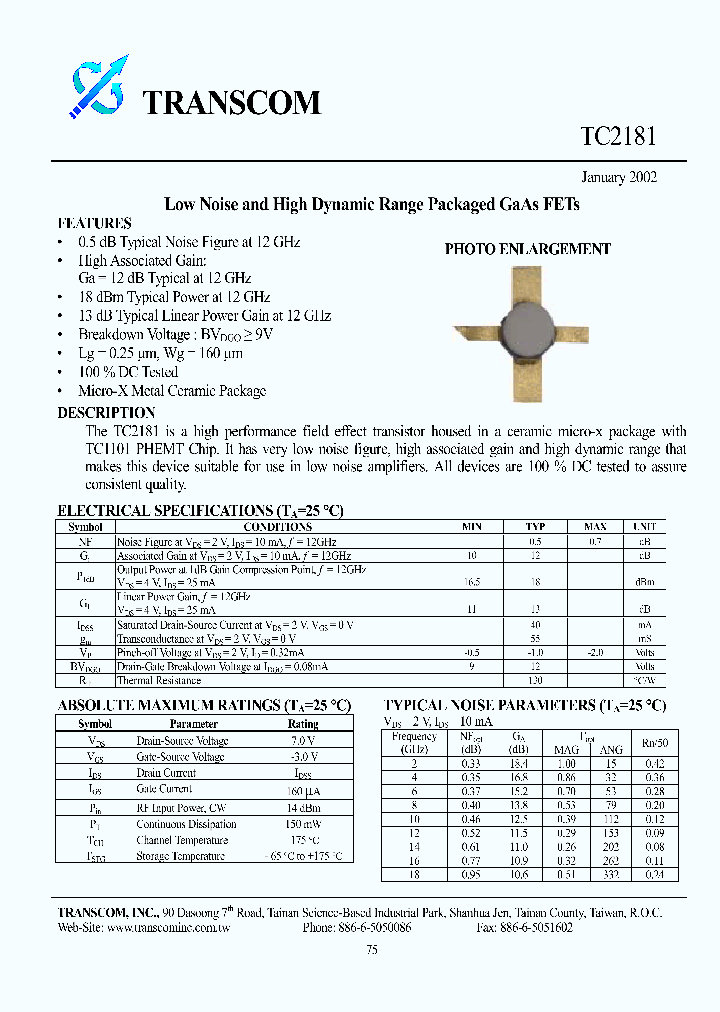 TC2181_4528101.PDF Datasheet