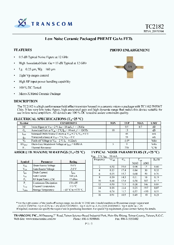 TC2182_4528104.PDF Datasheet