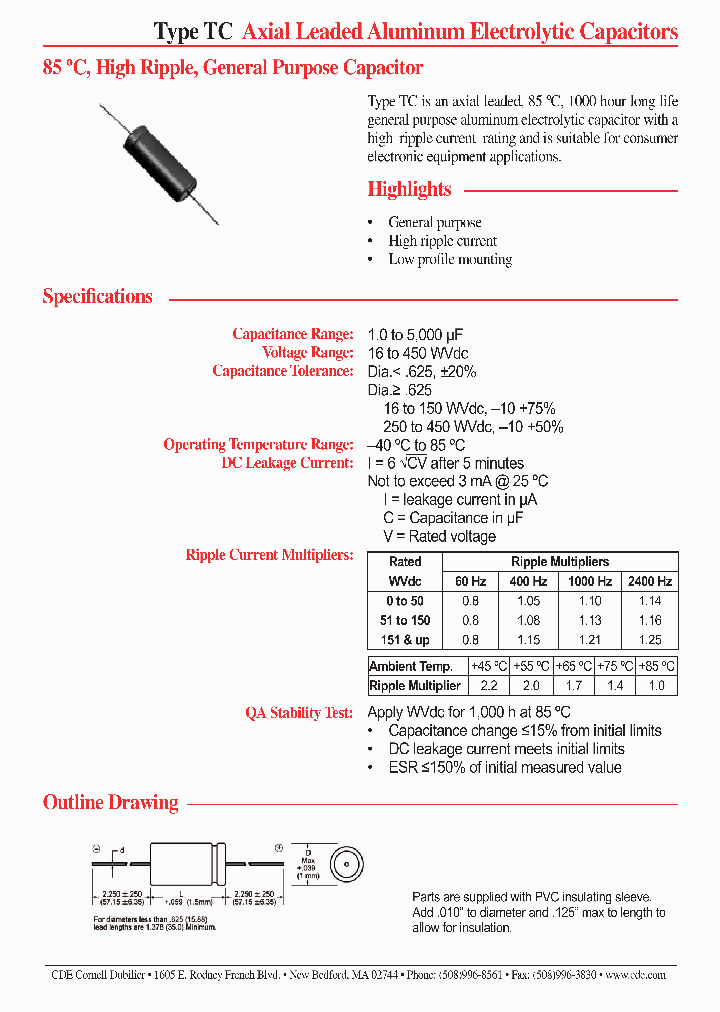 TC2520_4208066.PDF Datasheet