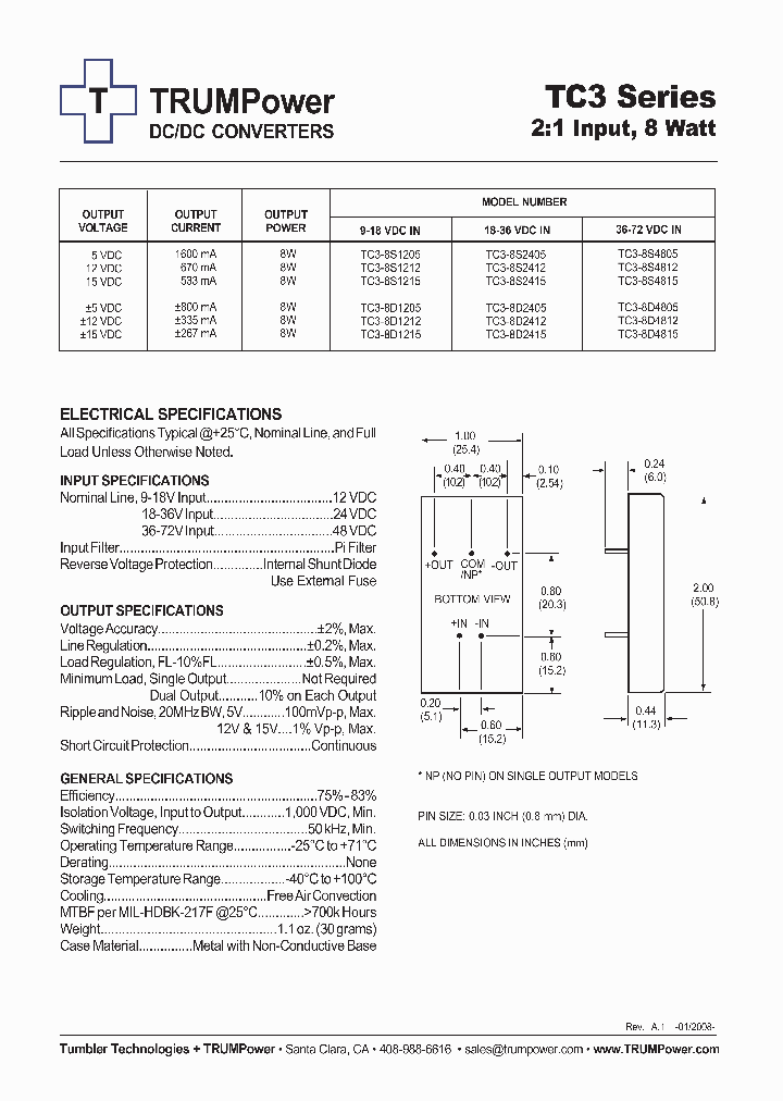 TC3-8S4805_4488957.PDF Datasheet