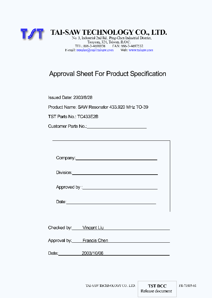 TC433E2B_4847652.PDF Datasheet