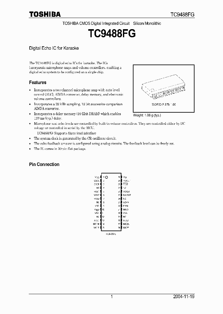 TC9488FG_4168739.PDF Datasheet
