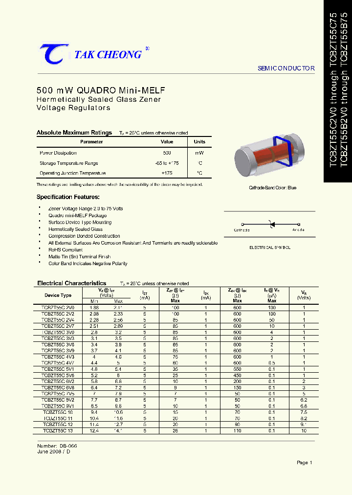 TCBZT55B10_4369089.PDF Datasheet