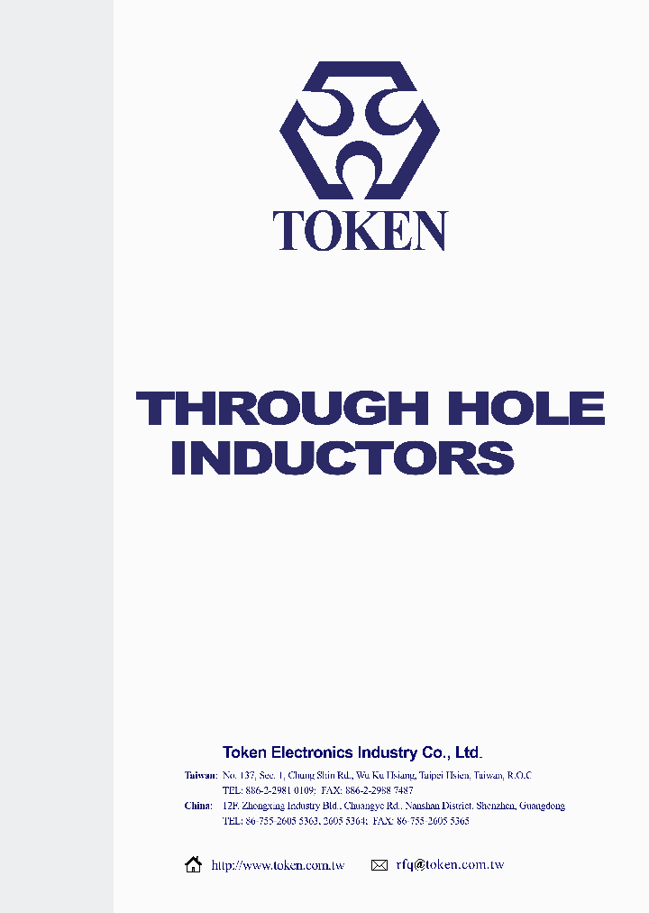 TCET24B103P_4542990.PDF Datasheet