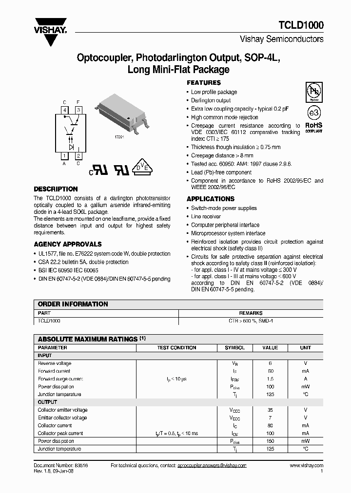 TCLD100008_4269893.PDF Datasheet