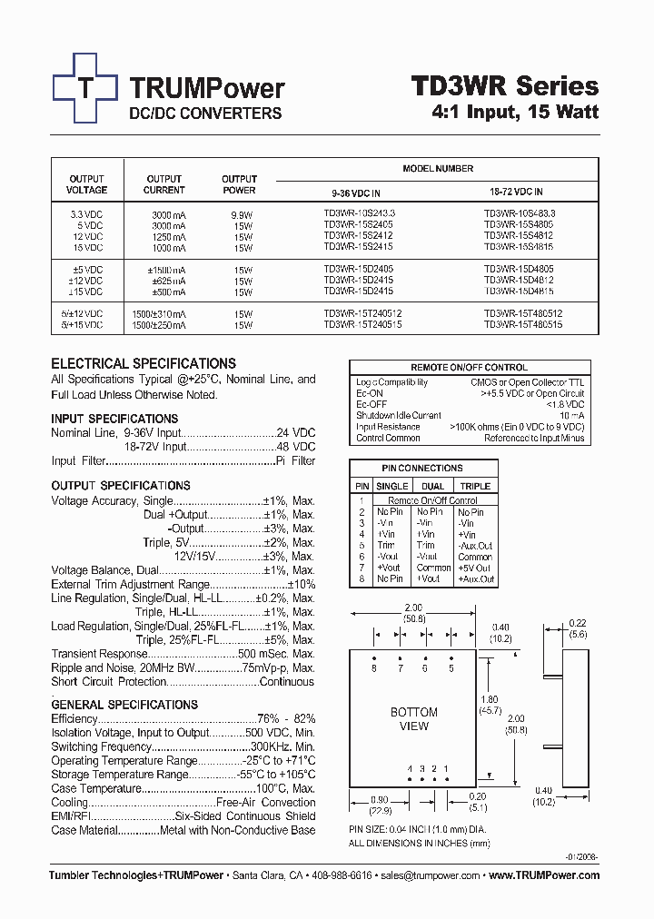 TD3WR-15T240512_4773778.PDF Datasheet
