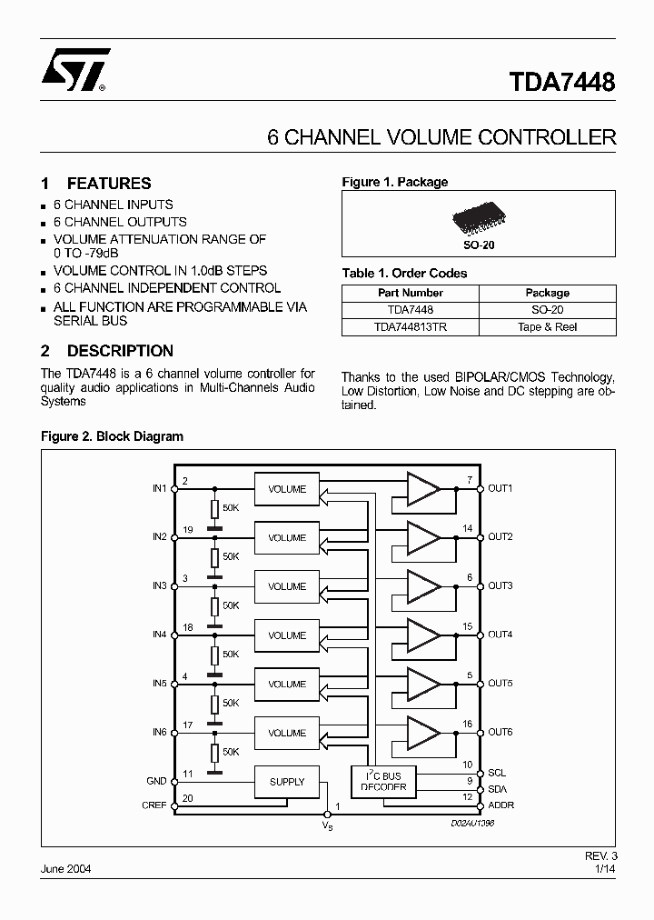 TDA744813TR_4293145.PDF Datasheet