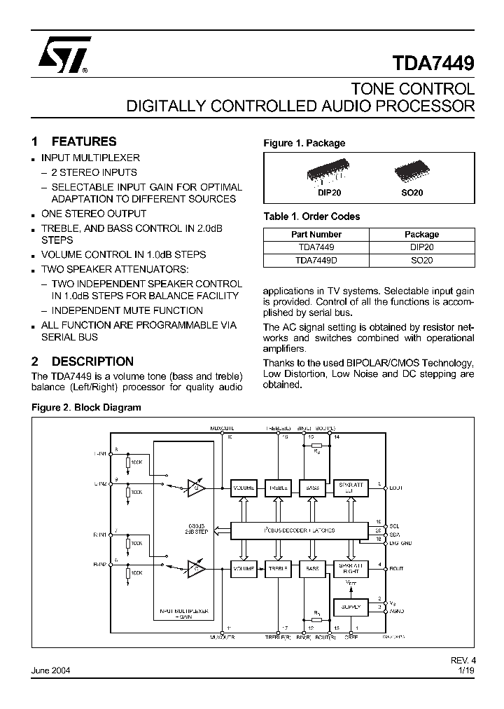 TDA7449D_4237055.PDF Datasheet