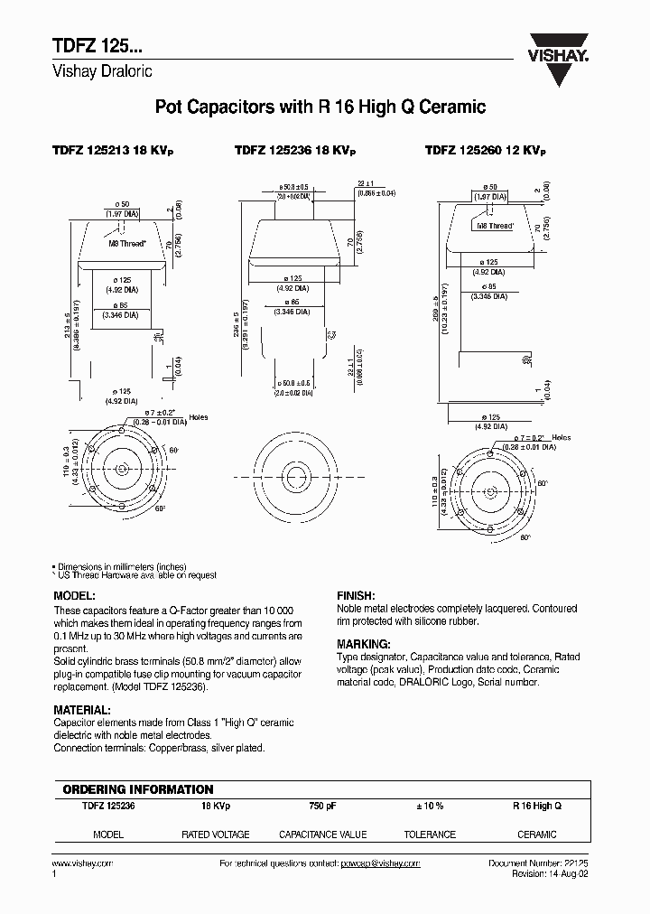 TDFZ125236_4787236.PDF Datasheet