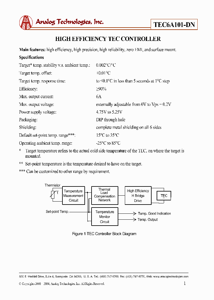 TEC6A101-D_4776828.PDF Datasheet