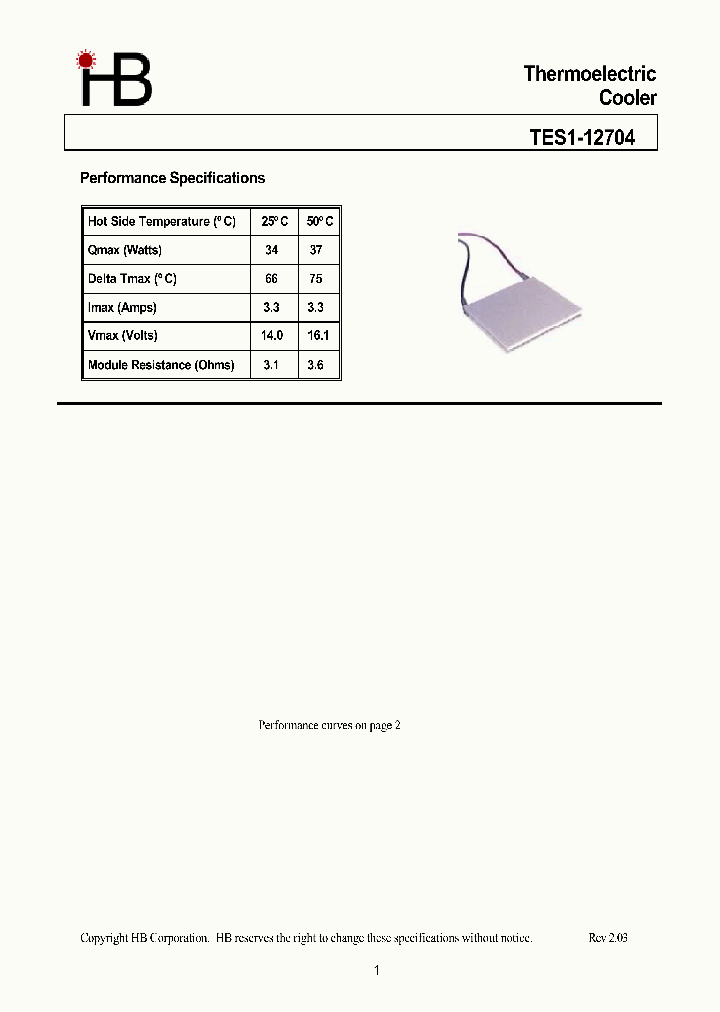 TES1-12704_4559818.PDF Datasheet