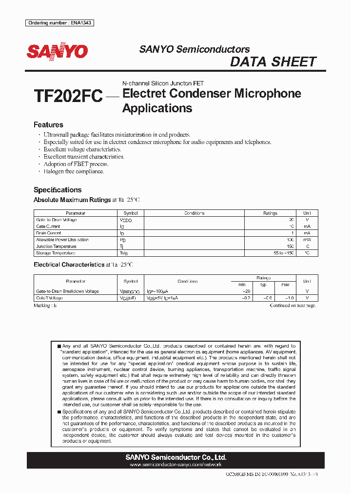 TF202FC_4286335.PDF Datasheet