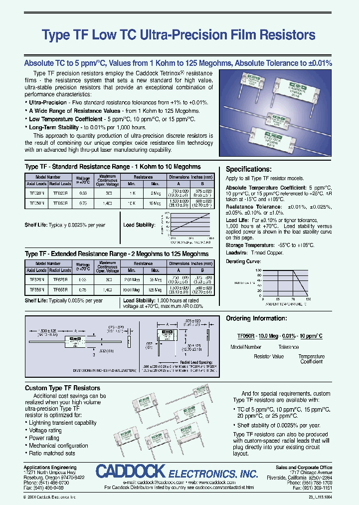TF656N_4405740.PDF Datasheet