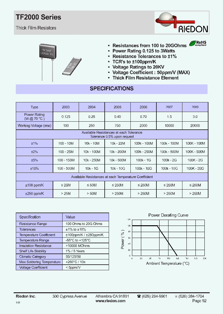 TFC2004_4378563.PDF Datasheet