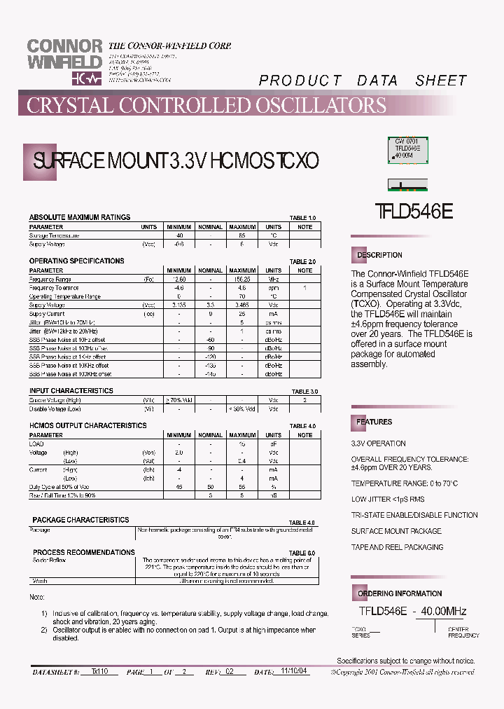 TFLD546E_4332081.PDF Datasheet