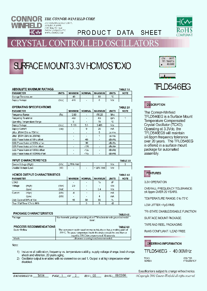 TFLD546EG_4332085.PDF Datasheet