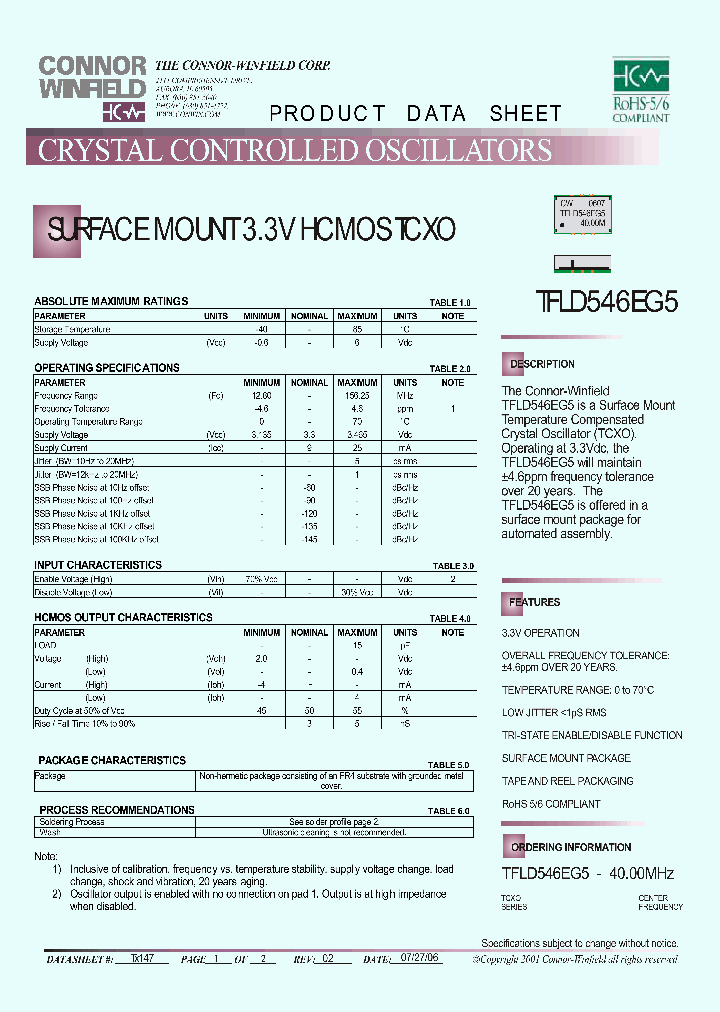 TFLD546EG5_4332087.PDF Datasheet
