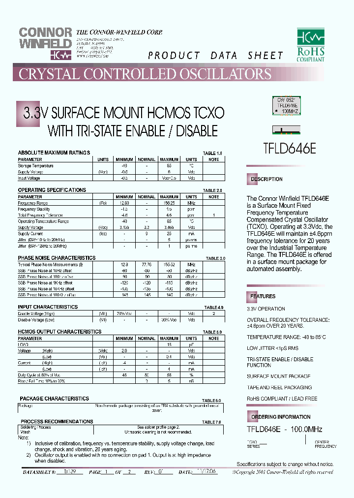 TFLD646E_4332093.PDF Datasheet