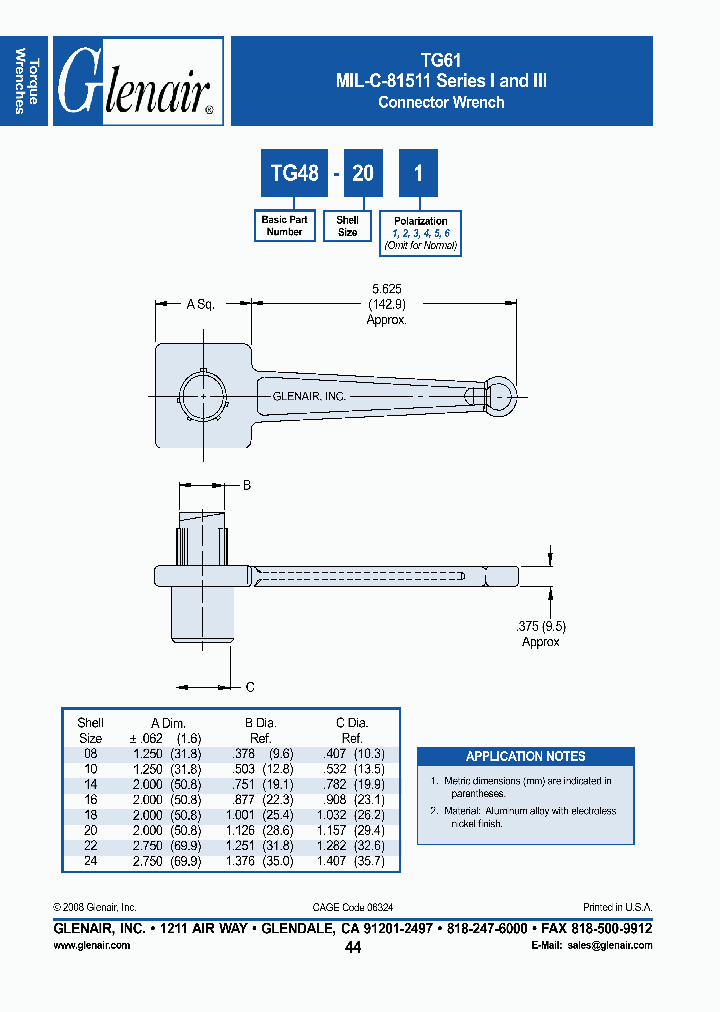 TG48-08-1_4556760.PDF Datasheet