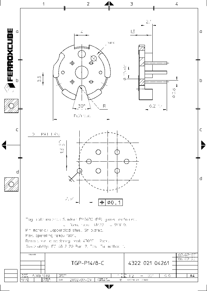 TGP-P14-C_4881109.PDF Datasheet