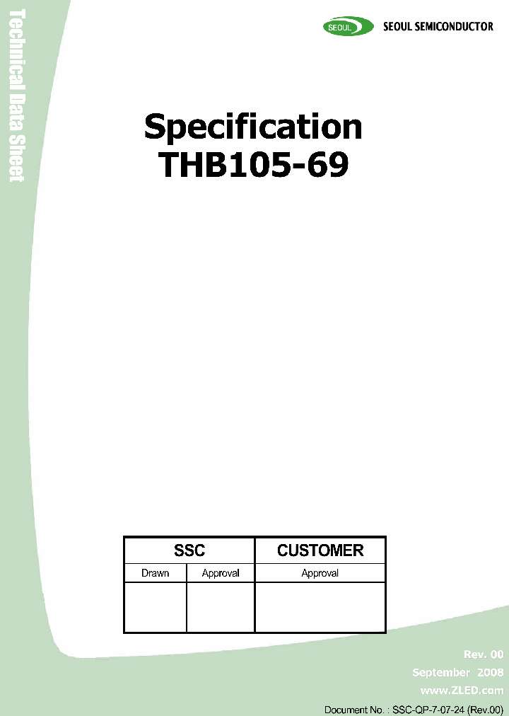 THB105-69_4380567.PDF Datasheet