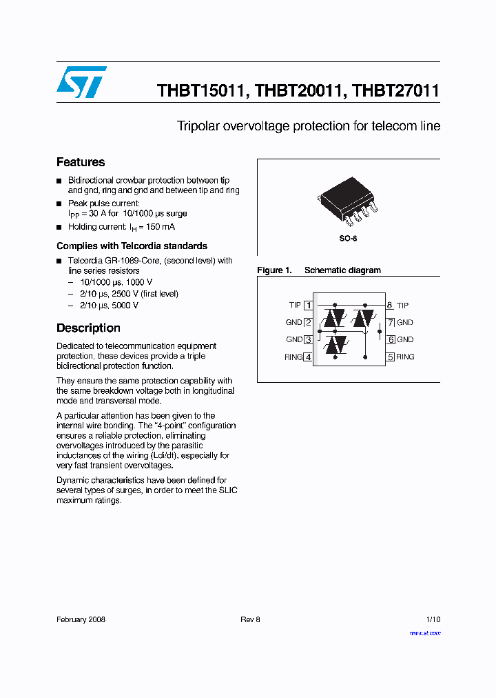 THBT1501108_4244615.PDF Datasheet