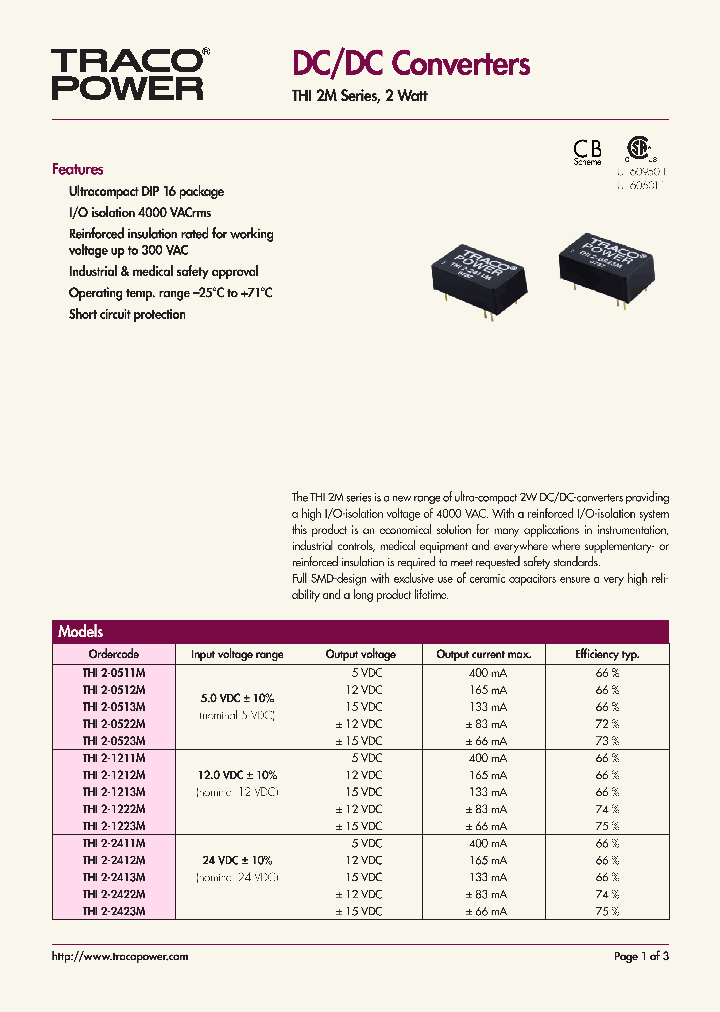 THI2-0513M_4548298.PDF Datasheet
